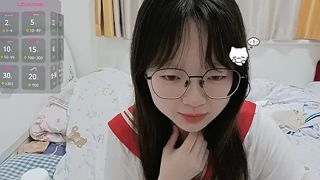 weiwei4999 online show from 03/02/26, 07:48