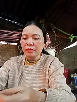 Nuna 689 online show from 02/09/26, 09:24