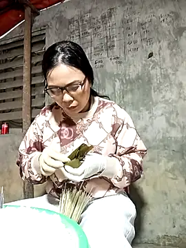 Nuna 689 online show from 02/12/26, 08:09