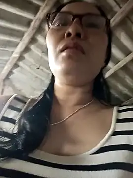 Nuna 689 online show from 03/18/26, 02:47