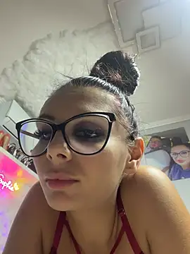 HiddendesireXO01 online show from 07/12/26, 07:16