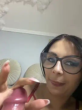 HiddendesireXO01 online show from 07/16/26, 06:58