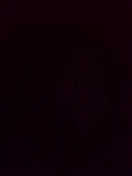 hotsavita bhabhi online show from 05/23/26, 10:25