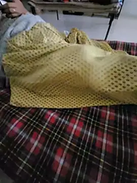 hotsavita bhabhi online show from 07/02/26, 08:53