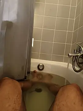 Catchme99 online show from 01/18/26, 07:17