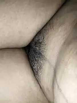 Kajalji8765 online show from 02/17/26, 05:08