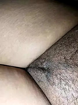 Kajalji8765 online show from 02/26/26, 05:23