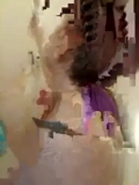 BusyB1983 online show from 02/26/26, 03:27