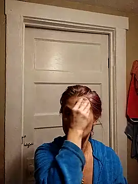 BusyB1983 online show from 03/23/26, 09:02