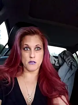 BusyB1983 online show from 04/06/26, 11:22