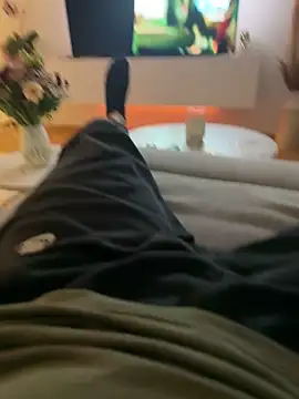 tony3729 online show from 04/01/26, 07:44