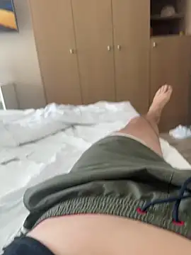 tony3729 online show from 04/14/26, 11:05