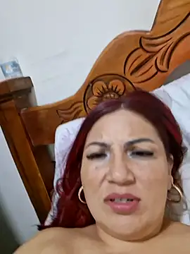 Snapshot of Mechi-Dirty chatting on 02/22/26, 05:30 Mechi-Dirty online show from 02/22/26, 05:30