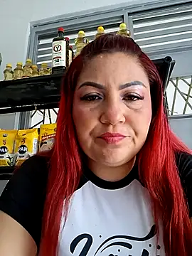 Mechi-Dirty online show from 03/05/26, 02:24