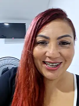 Mechi-Dirty online show from 04/05/26, 03:26