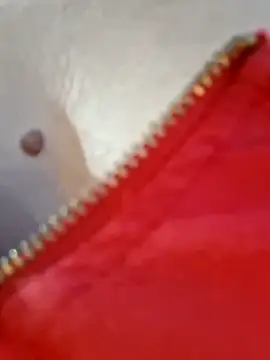 Mechi-Dirty online show from 04/12/26, 11:10