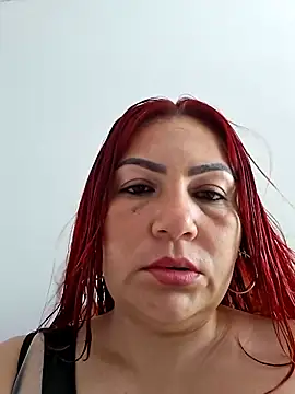 Mechi-Dirty online show from 05/24/26, 01:49