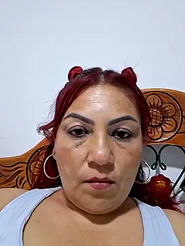 Mechi-Dirty online show from 05/25/26, 01:55