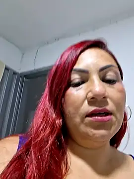 Mechi-Dirty online show from 06/02/26, 12:12