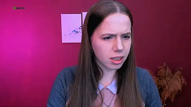 lumi soft online show from 02/03/26, 08:41