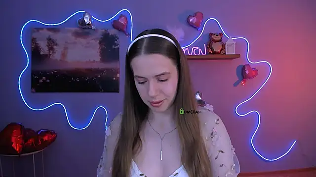 lumi soft online show from 02/20/26, 08:38