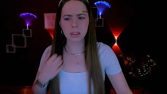 lumi soft online show from 03/11/26, 08:31