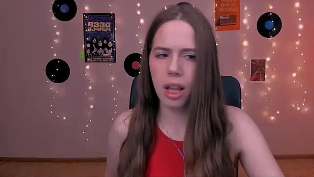 lumi soft online show from 03/17/26, 08:39