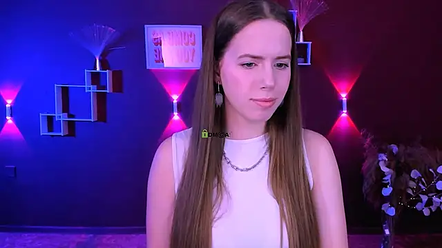 lumi soft online show from 04/07/26, 07:53