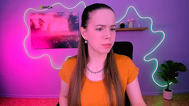 lumi soft online show from 04/08/26, 07:30