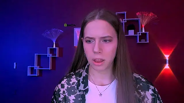 lumi soft online show from 05/08/26, 07:36
