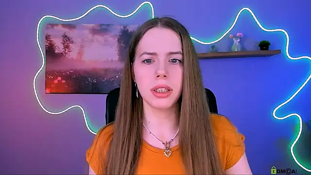 lumi soft online show from 05/24/26, 07:35