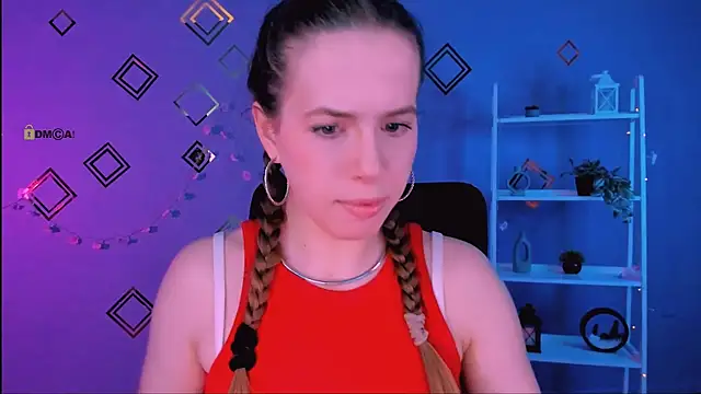 lumi soft online show from 05/30/26, 07:38