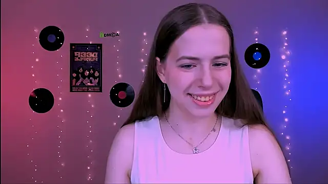 lumi soft online show from 06/03/26, 07:22