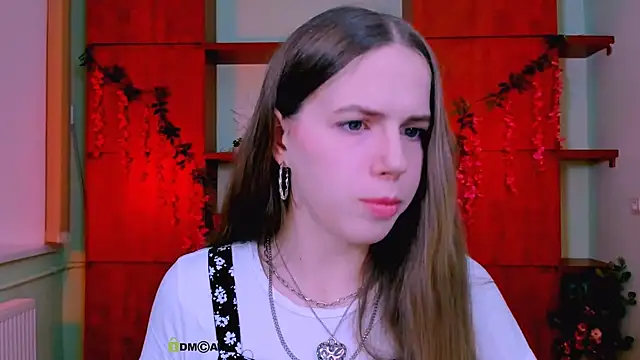 Snapshot of lumi_soft chatting on 06/30/26, 07:42 lumi soft online show from 06/30/26, 07:42