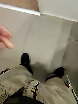 Halunja online show from 01/19/26, 10:08