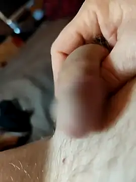 Halunja online show from 03/05/26, 04:47