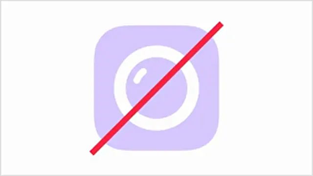 Snapshot of ludowrss chatting on 02/09/26, 01:31 ludowrss online show from 02/09/26, 01:31