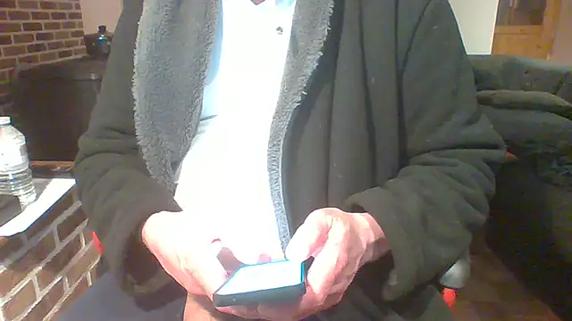 ludowrss online show from 03/21/26, 04:17