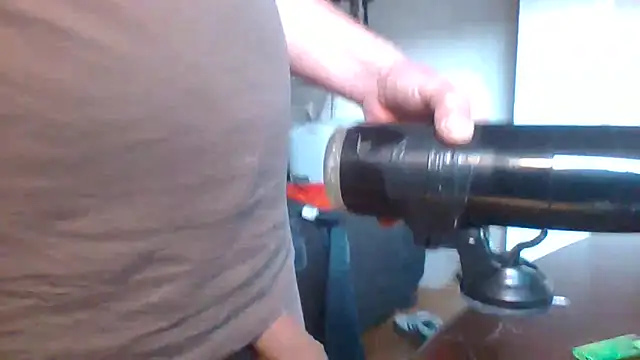 ludowrss online show from 04/16/26, 12:28