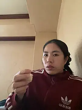 Keola kwad online show from 02/07/26, 03:10