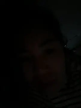 Keola kwad online show from 02/08/26, 10:13