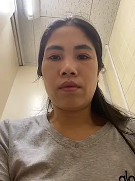 Keola kwad online show from 02/10/26, 11:31