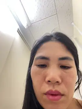 Keola kwad online show from 02/22/26, 11:14