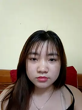 Snapshot of Pinks_cool chatting on 01/19/26, 03:05 Pinks cool online show from 01/19/26, 03:05