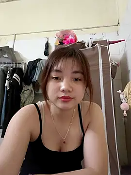 Pinks cool online show from 03/24/26, 12:43