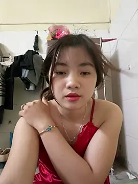 Pinks cool online show from 03/26/26, 03:45