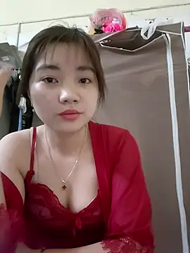 Pinks cool online show from 03/27/26, 08:26