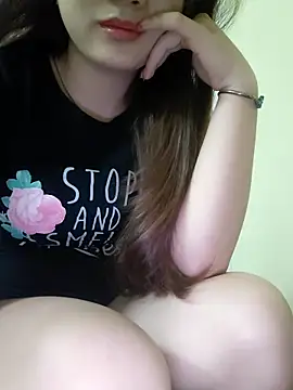 Pinks cool online show from 04/03/26, 07:06