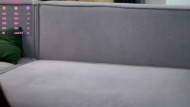 loseecontrol online show from 02/02/26, 02:27