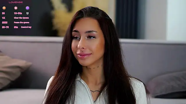 loseecontrol online show from 02/04/26, 02:45